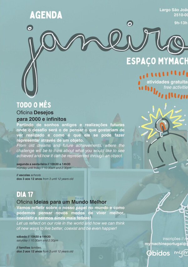 614062037_1463320335795782_3777961855279860093_n