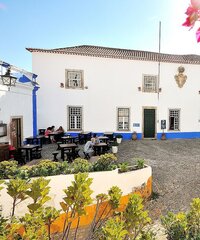 municipio_1_2500_2500