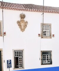 pacos_concelho_abril