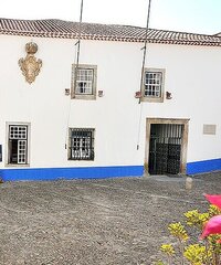 pacos_concelho_julho