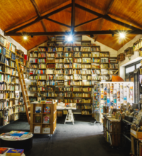 livraria_mercado_1_702x336