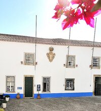 municipio_web