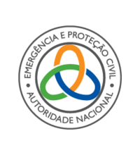 prociv2