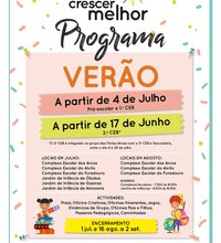 crescer_melhor_2022_