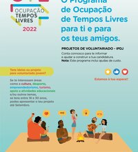 cartazotl_2022