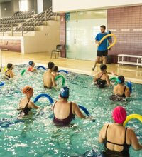 piscina_municipal_cmo_696x464