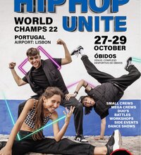 cartaz_hip_hop