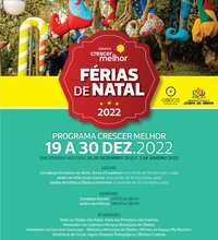 cartaz_ferias_de_natal_2022_1_1024_2500