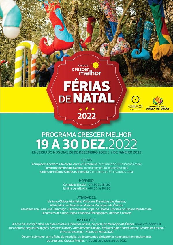 cartaz_ferias_de_natal_2022_1_1024_2500