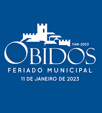 obidos_feriado_municipal_1_280_470