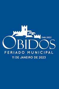 obidos_feriado_municipal_1_280_470