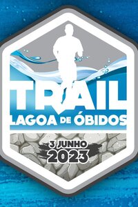 traial_lagoa_obidos