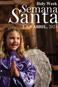 semana_santa_thumnail