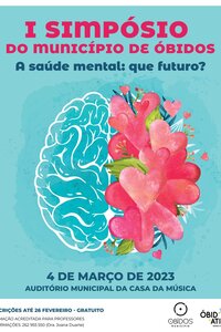 simposio_saude_mental