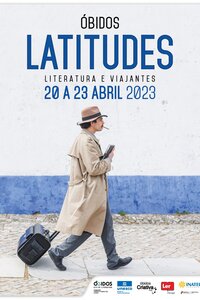 afcartaz_latitudes2023