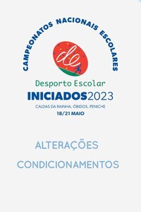 desporto_escolar_campeonato_2023