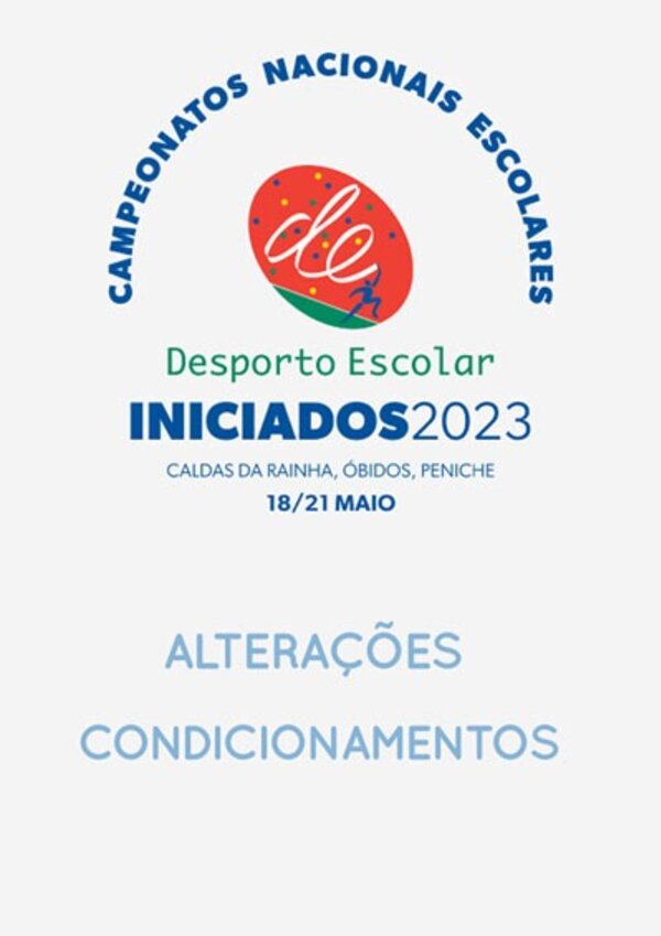 desporto_escolar_campeonato_2023