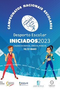 desporto_escolar_campeonato_2023