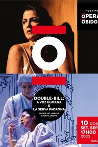 double_bill