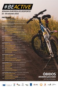 semana_europeia_desporto_2023