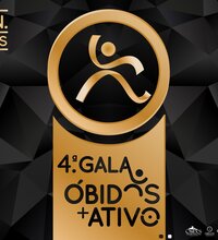cartaz_galaobidosativo_od_1_2500_2500