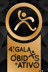 cartaz_galaobidosativo_od_1_2500_2500