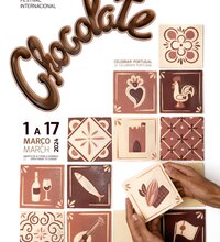 cartaz_fic24_web