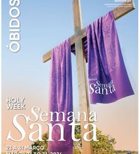 semana_santa_