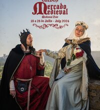 cartaz_2024