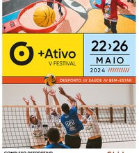 cartaz_2024_rs_minia