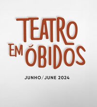 teatro_obidos_logo_2024