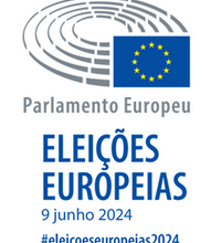 logo_1_980_2500_1_400_225