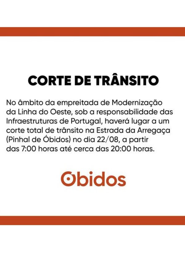 corte_transito