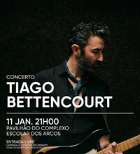 tiago_petencourt_agenda