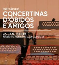 concertina_thumb