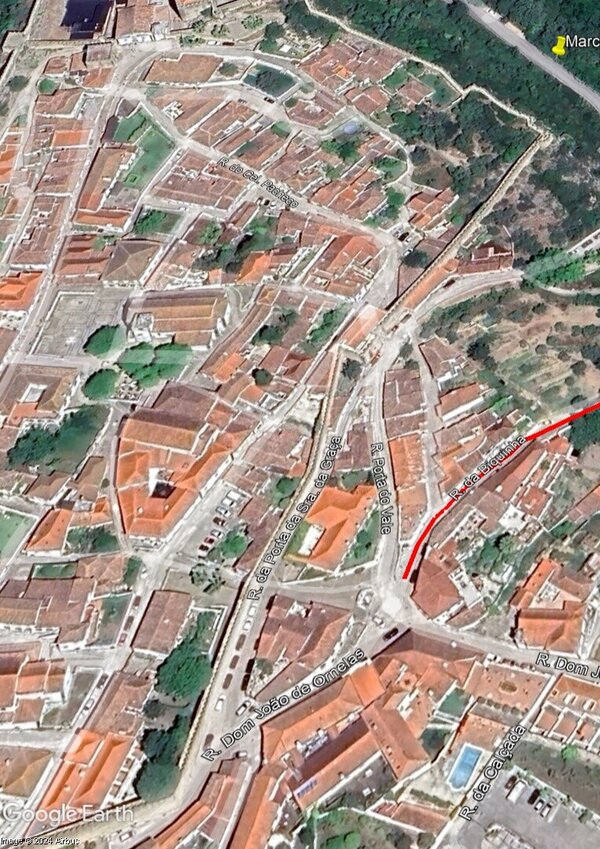 rua_biquinha_obidos