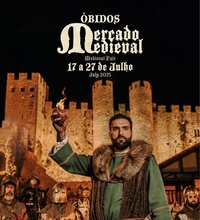 mercado_mediaval_2025_thumb