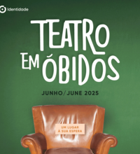 teatro