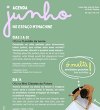 mymachine_junho_2025