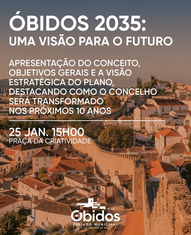 obidos_2035_visao_futuro_1_2500_2500__1_