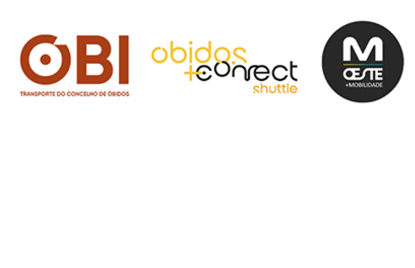 obi_botao_2024_vers6