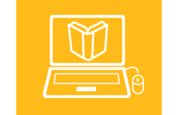 biblio_logo