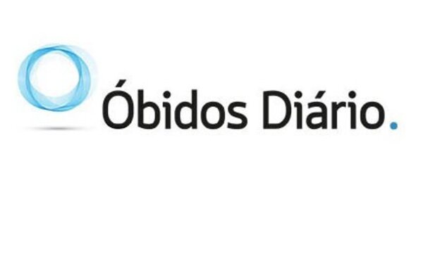 logo_obidos_diario