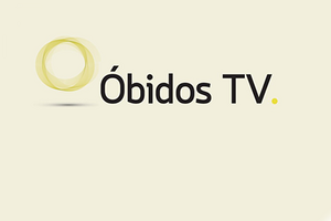 obidos_tv2