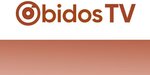 obidos_tv_05