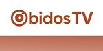 Óbidos TV