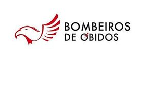 Bombeiros Voluntários