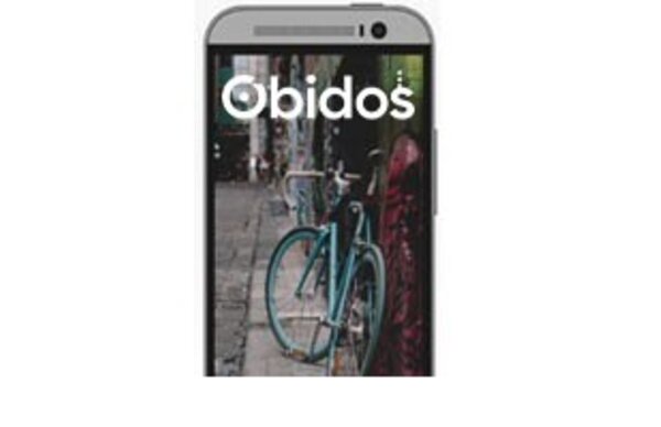 app_cidadao_2025_b