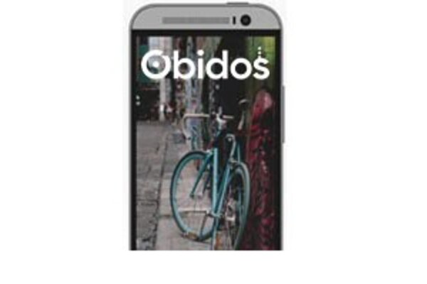 app_cidadao_2025_b
