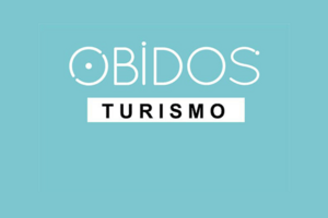 obidos_turismo3